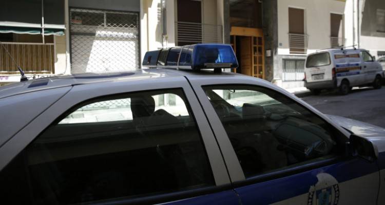 Απαγωγή Μαρκέλλας: Σήμερα η απολογία της 33χρονης | «Εχει κλονιστεί σημαντικά η υγεία της», λέει ο δικηγόρος της