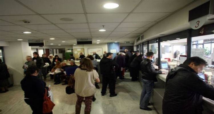 &Delta;&iota;&alpha;&gamma;&rho;&alpha;&phi;ή &Alpha;&Phi;&Mu; &gamma;&iota;&alpha; &epsilon;&pi;&iota;&chi;&epsilon;&iota;&rho;ή&sigma;&epsilon;&iota;&sigmaf; &pi;&omicron;&upsilon; &kappa;&lambda;έ&beta;&omicron;&upsilon;&nu; &Phi;&Pi;&Alpha;