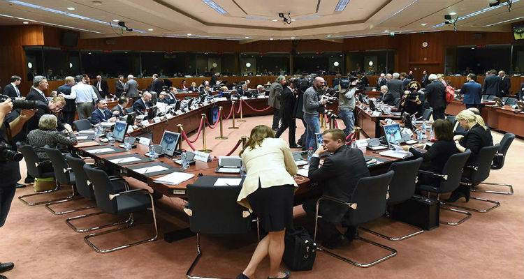&Lambda;ή&xi;&eta; &sigma;&upsilon;&nu;&alpha;&gamma;&epsilon;&rho;&mu;&omicron;ύ &gamma;&iota;&alpha; &tau;&eta;&nu; &Sigma;έ&nu;&gamma;&kappa;&epsilon;&nu;