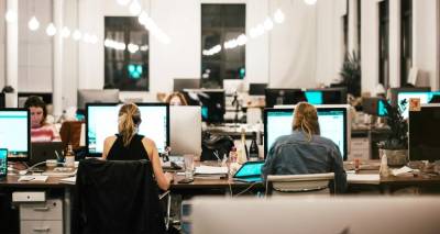 Το νέο εργασιακό νομοσχέδιο σε 16 απαντήσεις σε ερωτήσεις -Αναλυτικά όσα ισχύουν για χρόνο εργασίας, υπερωρίες, προσλήψεις