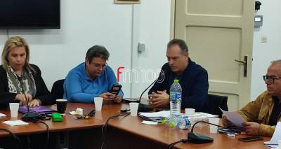 &Chi;&omega;&rho;ί&sigmaf; &Sigma;&upsilon;&mu;&pi;&alpha;&rho;&alpha;&sigma;&tau;ά&tau;&eta; &tau;&omicron;&upsilon; &Delta;&eta;&mu;ό&tau;&eta; &omicron; &Delta;ή&mu;&omicron;&sigmaf; &Lambda;ή&mu;&nu;&omicron;&upsilon; | &Kappa;&alpha;&iota; &mu;&iota;&alpha; &delta;&iota;&alpha;&rho;&rho;&omicron;ή &sigma;&tau;&eta; &psi;&eta;&phi;&omicron;&phi;&omicron;&rho;ί&alpha; &gamma;&iota;&alpha; &tau;&eta;&nu; &pi;&lambda;&epsilon;&iota;&omicron;&psi;&eta;&phi;ί&alpha;