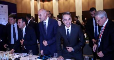 &Mu;ή&nu;&upsilon;&mu;&alpha; &Mu;&eta;&tau;&sigma;&omicron;&tau;ά&kappa;&eta; &sigma;&epsilon; &Zeta;ά&epsilon;&phi;, &Rho;ά&mu;&alpha;: &Epsilon;&phi;&alpha;&rho;&mu;ό&sigma;&tau;&epsilon; &tau;&iota;&sigmaf; &sigma;&upsilon;&mu;&phi;&omega;&nu;ί&epsilon;&sigmaf;, &kappa;ά&nu;&tau;&epsilon; &mu;&epsilon;&tau;&alpha;&rho;&rho;&upsilon;&theta;&mu;ί&sigma;&epsilon;&iota;&sigmaf; &kappa;&alpha;&iota; &theta;&alpha; &sigma;&alpha;&sigmaf; &sigma;&tau;&eta;&rho;ί&xi;&omega; &sigma;&tau;&eta;&nu; &Epsilon;&Epsilon;