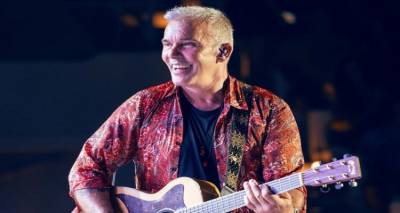 &Sigma;&tau;έ&lambda;&iota;&omicron;&sigmaf; &Rho;ό&kappa;&kappa;&omicron;&sigmaf;: &Omicron;&iota;... racing &pi;&alpha;&tau;&epsilon;&rho;ί&tau;&sigma;&epsilon;&sigmaf; &tau;&omicron;&upsilon; έ&phi;&tau;&iota;&alpha;&xi;&alpha;&nu; &tau;&eta; &delta;&iota;ά&theta;&epsilon;&sigma;&eta; &kappa;&alpha;&iota; &pi;ά&epsilon;&iota;... &sigma;&phi;&alpha;ί&rho;&alpha;!