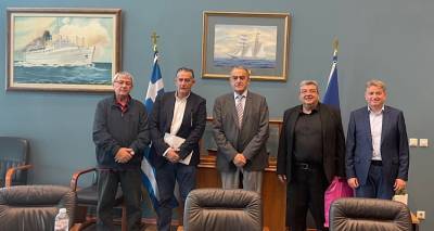 &Kappa;&iota;&kappa;ί&lambda;&iota;&alpha;&sigmaf; &kappa;&alpha;&iota; &Alpha;&theta;&alpha;&nu;&alpha;&sigma;ί&omicron;&upsilon; ά&kappa;&omicron;&upsilon;&sigma;&alpha;&nu; &tau;&alpha; &alpha;&iota;&tau;ή&mu;&alpha;&tau;&alpha; &tau;&omega;&nu; &phi;&omicron;&rho;&tau;&omicron;&epsilon;&kappa;&phi;&omicron;&rho;&tau;&omega;&tau;ώ&nu;