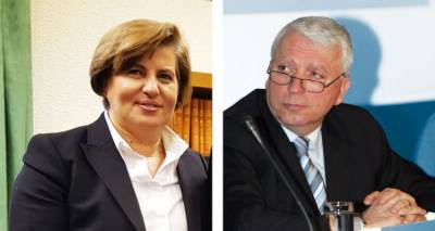 &Kappa;&alpha;&lambda;&omicron;&gamma;ή&rho;&omicron;&upsilon; &kappa;&alpha;&iota; &Mu;&omicron;&upsilon;&tau;&zeta;ό&upsilon;&rho;&eta;&sigmaf; &sigma;&chi;&omicron;&lambda;&iota;ά&zeta;&omicron;&upsilon;&nu; &tau;&alpha; &sigma;&tau;&omicron;&iota;&chi;&epsilon;ί&alpha; &tau;&eta;&sigmaf; Eurostat &gamma;&iota;&alpha; &tau;&eta;&nu; &Pi;&epsilon;&rho;&iota;&phi;έ&rho;&epsilon;&iota;&alpha; &Beta;. &Alpha;&iota;&gamma;&alpha;ί&omicron;&upsilon;