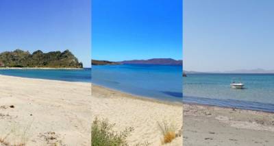 &Lambda;ή&mu;&nu;&omicron;&sigmaf;: &Sigma;&tau;&iota;&sigmaf; 24 &Mu;&alpha;&rho;&tau;ί&omicron;&upsilon; &omicron; &delta;&iota;&alpha;&gamma;&omega;&nu;&iota;&sigma;&mu;ό&sigmaf; &gamma;&iota;&alpha; &tau;&iota;&sigmaf; &pi;&alpha;&rho;&alpha;&lambda;ί&epsilon;&sigmaf; &Theta;ά&nu;&omicron;&upsilon;&sigmaf;, &Chi;&alpha;&beta;&omicron;ύ&lambda;&iota; &kappa;&alpha;&iota; &Mu;. &Phi;&alpha;&nu;&alpha;&rho;ά&kappa;&iota;