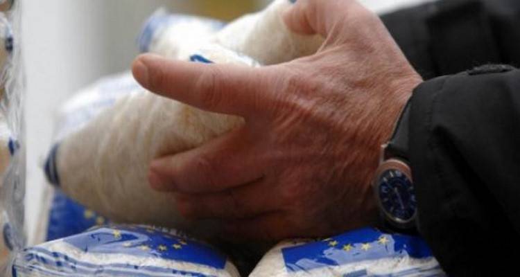 &Delta;ή&mu;&omicron;&sigmaf; &Lambda;ή&mu;&nu;&omicron;&upsilon;: &Tau;&alpha; &sigma;&eta;&mu;&epsilon;ί&alpha; &epsilon;&xi;&upsilon;&pi;&eta;&rho;έ&tau;&eta;&sigma;&eta;&sigmaf; &pi;&omicron;&lambda;&iota;&tau;ώ&nu; &gamma;&iota;&alpha; &tau;&omicron; &pi;&rho;ό&gamma;&rho;&alpha;&mu;&mu;&alpha; &epsilon;&pi;&iota;&sigma;&iota;&tau;&iota;&sigma;&tau;&iota;&kappa;ή&sigmaf; &beta;&omicron;ή&theta;&epsilon;&iota;&alpha;&sigmaf;