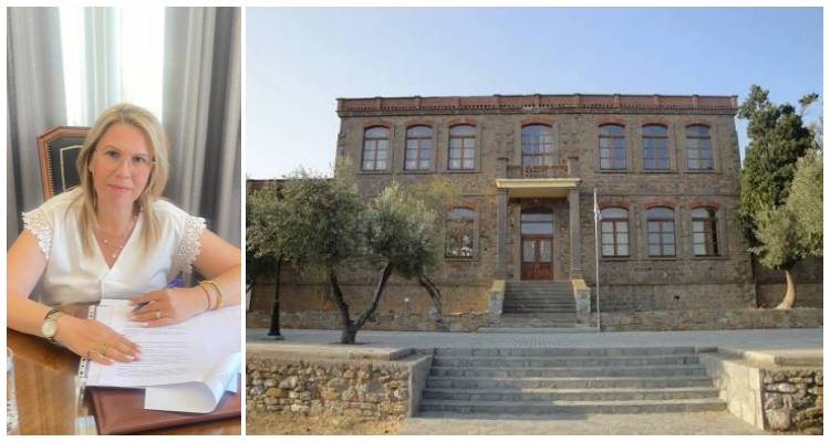&Upsilon;&pi;&epsilon;&gamma;&rho;ά&phi;&eta; &eta; &sigma;ύ&mu;&beta;&alpha;&sigma;&eta; &gamma;&iota;&alpha; &tau;&eta;&nu; &epsilon;&nu;&epsilon;&rho;&gamma;&epsilon;&iota;&alpha;&kappa;ή &alpha;&nu;&alpha;&beta;ά&theta;&mu;&iota;&sigma;&eta; &tau;&omicron;&upsilon; &Delta;&eta;&mu;&omicron;&tau;&iota;&kappa;&omicron;ύ &Sigma;&chi;&omicron;&lambda;&epsilon;ί&omicron;&upsilon; &Mu;&omicron;ύ&delta;&rho;&omicron;&upsilon;
