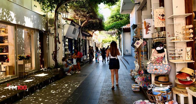 &Lambda;ή&mu;&nu;&omicron;&sigmaf;: &Xi;&epsilon;&kappa;&iota;&nu;&omicron;ύ&nu; &tau;&eta; &Delta;&epsilon;&upsilon;&tau;έ&rho;&alpha; &omicron;&iota; &theta;&epsilon;&rho;&iota;&nu;έ&sigmaf; &epsilon;&kappa;&pi;&tau;ώ&sigma;&epsilon;&iota;&sigmaf; | &Omicron;&iota; &omicron;&delta;&eta;&gamma;ί&epsilon;&sigmaf; &tau;&omicron;&upsilon; &Epsilon;&mu;&pi;&omicron;&rho;&iota;&kappa;&omicron;ύ &Sigma;&upsilon;&lambda;&lambda;ό&gamma;&omicron;&upsilon; &Lambda;ή&mu;&nu;&omicron;&upsilon;