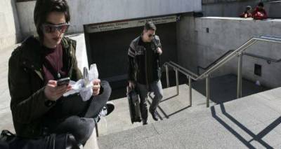 &Alpha;ύ&xi;&eta;&sigma;&eta; &omega;&sigmaf; 38% &sigma;&tau;&iota;&sigmaf; &epsilon;&iota;&sigma;&phi;&omicron;&rho;έ&sigmaf; &tau;&omega;&nu; &epsilon;&pi;&alpha;&gamma;&gamma;&epsilon;&lambda;&mu;&alpha;&tau;&iota;ώ&nu; | &Alpha;&nu;&alpha;&lambda;&upsilon;&tau;&iota;&kappa;ά &tau;&alpha; &pi;&omicron;&sigma;ά
