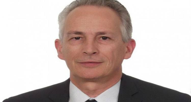 &Nu;έ&omicron;&sigmaf; &epsilon;&pi;ί&tau;&iota;&mu;&omicron;&sigmaf; &Pi;&rho;ό&xi;&epsilon;&nu;&omicron;&sigmaf; &tau;&eta;&sigmaf; &Gamma;&epsilon;&rho;&mu;&alpha;&nu;ί&alpha;&sigmaf; &sigma;&tau;&omicron; &Beta;ό&rho;&epsilon;&iota;&omicron; &Alpha;&iota;&gamma;&alpha;ί&omicron;