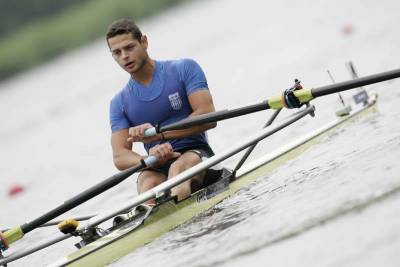 &Sigma;&epsilon; &alpha;&gamma;ώ&nu;&alpha; &alpha;&xi;&iota;&omicron;&lambda;ό&gamma;&eta;&sigma;&eta;&sigmaf; &gamma;&iota;&alpha; &tau;&eta;&nu; έ&nu;&tau;&alpha;&xi;&eta; &sigma;&tau;&eta;&nu; &Epsilon;&theta;&nu;&iota;&kappa;ή &Omicron;&mu;ά&delta;&alpha; &Kappa;&omega;&pi;&eta;&lambda;&alpha;&sigma;ί&alpha;&sigmaf; &omicron; &Nu;.&Omicron;.&Lambda;