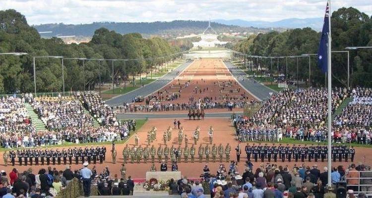 &Omicron;&iota; &Lambda;&eta;&mu;&nu;&iota;&omicron;ί &tau;&omicron;&upsilon; &Sigma;ύ&delta;&nu;&epsilon;ϋ &sigma;&upsilon;&mu;&mu;&epsilon;&tau;έ&chi;&omicron;&upsilon;&nu; &sigma;&tau;&eta;&nu; &pi;&alpha;&rho;έ&lambda;&alpha;&sigma;&eta; &tau;&omega;&nu; &Alpha;&Nu;&Zeta;&Alpha;C &sigma;&tau;&eta;&nu; &Kappa;&alpha;&mu;&pi;έ&rho;&alpha;