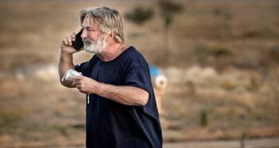 &Omicron; Ά&lambda;&epsilon;&kappa; &Mu;&pi;ά&lambda;&nu;&tau;&omicron;&upsilon;&iota;&nu; &pi;&upsilon;&rho;&omicron;&beta;ό&lambda;&eta;&sigma;&epsilon; &theta;&alpha;&nu;ά&sigma;&iota;&mu;&alpha; &mu;&iota;&alpha; &gamma;&upsilon;&nu;&alpha;ί&kappa;&alpha; &sigma;&tau;&alpha; &gamma;&upsilon;&rho;ί&sigma;&mu;&alpha;&tau;&alpha; &tau;&eta;&sigmaf; &tau;&alpha;&iota;&nu;ί&alpha;&sigmaf; Rust - &Kappa;&alpha;&iota; &omicron; &sigma;&kappa;&eta;&nu;&omicron;&theta;έ&tau;&eta;&sigmaf; &sigma;&tau;&eta;&nu; &epsilon;&nu;&tau;&alpha;&tau;&iota;&kappa;ή