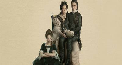 &Eta; &tau;&alpha;&iota;&nu;ί&alpha; &tau;&eta;&sigmaf; &epsilon;&beta;&delta;&omicron;&mu;ά&delta;&alpha;&sigmaf; &sigma;&tau;&omicron; &laquo;&Mu;&alpha;&rho;&omicron;ύ&lambda;&alpha;&raquo;: &laquo;&Eta; &Epsilon;&upsilon;&nu;&omicron;&omicron;ύ&mu;&epsilon;&nu;&eta;&raquo; (video)