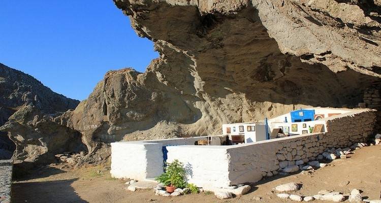 &Mu;&omicron;&nu;&alpha;&delta;&iota;&kappa;έ&sigmaf; &epsilon;&iota;&kappa;ό&nu;&epsilon;&sigmaf; &alpha;&pi;ό &tau;&eta;&nu; &Pi;&alpha;&nu;&alpha;&gamma;&iota;ά &tau;&eta;&nu; &Kappa;&alpha;&kappa;&alpha;&beta;&iota;ώ&tau;&iota;&sigma;&sigma;&alpha; &tau;&eta;&sigmaf; &Lambda;ή&mu;&nu;&omicron;&upsilon; (video)