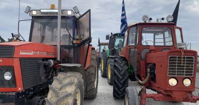 limnos-sto-livadoxori-sygkentronontai-to-mesimeri-ta-trakter