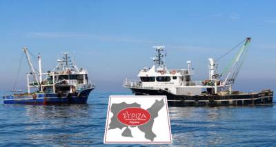 &Sigma;&epsilon; &alpha;&upsilon;&xi;&eta;&mu;έ&nu;&eta; &epsilon;&tau;&omicron;&iota;&mu;ό&tau;&eta;&tau;&alpha; &omicron;&iota; &alpha;&lambda;&iota;&epsilon;ί&sigmaf; &tau;&eta;&sigmaf; &Lambda;ή&mu;&nu;&omicron;&upsilon; | &Epsilon;&rho;ώ&tau;&eta;&sigma;&eta; &sigma;&tau;&eta; &Beta;&omicron;&upsilon;&lambda;ή &gamma;&iota;&alpha; &tau;&iota;&sigmaf; &tau;&omicron;&upsilon;&rho;&kappa;&iota;&kappa;έ&sigmaf; &alpha;&lambda;&iota;&epsilon;&upsilon;&tau;&iota;&kappa;έ&sigmaf; &delta;&rho;&alpha;&sigma;&tau;&eta;&rho;&iota;ό&tau;&eta;&tau;&epsilon;&sigmaf; &sigma;&tau;&alpha; &epsilon;&lambda;&lambda;&eta;&nu;&iota;&kappa;ά &chi;&omega;&rho;&iota;&kappa;ά ύ&delta;&alpha;&tau;&alpha;