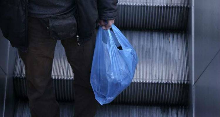 &Pi;ό&tau;&epsilon; &theta;&alpha; &chi;&rho;&epsilon;ώ&nu;&omicron;&nu;&tau;&alpha;&iota; &kappa;&alpha;&iota; &pi;ό&tau;&epsilon; ό&chi;&iota; &omicron;&iota; &pi;&lambda;&alpha;&sigma;&tau;&iota;&kappa;έ&sigmaf; &sigma;&alpha;&kappa;&omicron;ύ&lambda;&epsilon;&sigmaf; | &Omicron;&sigma;&alpha; &pi;&rho;έ&pi;&epsilon;&iota; &nu;&alpha; &xi;έ&rho;&omicron;&upsilon;&nu; &omicron;&iota; &kappa;&alpha;&tau;&alpha;&nu;&alpha;&lambda;&omega;&tau;έ&sigmaf;