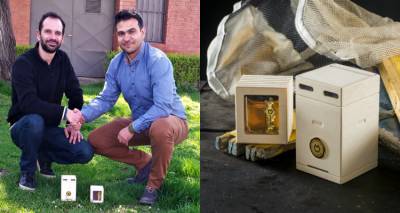 &Tau;&omicron; &nu;έ&omicron; &mu;έ&lambda;&iota; MELIMNOS &laquo;&phi;&omicron;&rho;ά&epsilon;&iota;&raquo; &tau;&eta;&nu; &pi;&omicron;&lambda;&upsilon;&tau;έ&lambda;&epsilon;&iota;&alpha; &mu;&epsilon; &tau;&eta;&nu; &upsilon;&pi;&omicron;&gamma;&rho;&alpha;&phi;ή &tau;&eta;&sigmaf; WUDENS