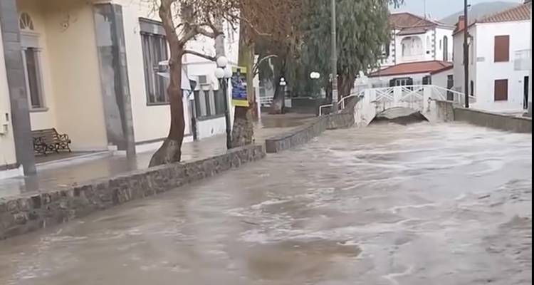 &Kappa;&rho;&iota;&tau;&iota;&kappa;ή &tau;&eta;&sigmaf; &Lambda;&alpha;ϊ&kappa;ή&sigmaf; &Sigma;&upsilon;&sigma;&pi;&epsilon;ί&rho;&omega;&sigma;&eta;&sigmaf; &gamma;&iota;&alpha; &tau;&eta;&nu; έ&lambda;&lambda;&epsilon;&iota;&psi;&eta; &alpha;&nu;&tau;&iota;&pi;&lambda;&eta;&mu;&mu;&upsilon;&rho;&iota;&kappa;ώ&nu; έ&rho;&gamma;&omega;&nu; &kappa;&alpha;&iota; &kappa;ά&lambda;&epsilon;&sigma;&mu;&alpha; &sigma;&tau;&eta; &sigma;&upsilon;&gamma;&kappa;έ&nu;&tau;&rho;&omega;&sigma;&eta; &gamma;&iota;&alpha; &tau;&alpha; &Tau;έ&mu;&pi;&eta;