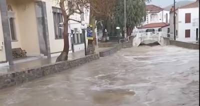 &Kappa;&rho;&iota;&tau;&iota;&kappa;ή &tau;&eta;&sigmaf; &Lambda;&alpha;ϊ&kappa;ή&sigmaf; &Sigma;&upsilon;&sigma;&pi;&epsilon;ί&rho;&omega;&sigma;&eta;&sigmaf; &gamma;&iota;&alpha; &tau;&eta;&nu; έ&lambda;&lambda;&epsilon;&iota;&psi;&eta; &alpha;&nu;&tau;&iota;&pi;&lambda;&eta;&mu;&mu;&upsilon;&rho;&iota;&kappa;ώ&nu; έ&rho;&gamma;&omega;&nu; &kappa;&alpha;&iota; &kappa;ά&lambda;&epsilon;&sigma;&mu;&alpha; &sigma;&tau;&eta; &sigma;&upsilon;&gamma;&kappa;έ&nu;&tau;&rho;&omega;&sigma;&eta; &gamma;&iota;&alpha; &tau;&alpha; &Tau;έ&mu;&pi;&eta;