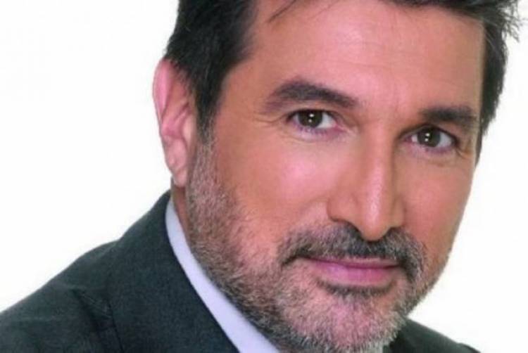 Θα μείνουμε στο αίσχος της Ύδρας;