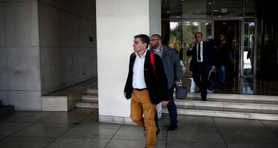 Ό&lambda;&omicron;&iota; &chi;&alpha;&mu;έ&nu;&omicron;&iota; &alpha;&pi;ό &tau;&eta;&nu; &upsilon;&pi;&epsilon;&rho;&phi;&omicron;&rho;&omicron;&lambda;ό&gamma;&eta;&sigma;&eta;: &Phi;&tau;&omega;&chi;&omicron;ί, &mu;&epsilon;&sigma;&alpha;ί&alpha; &tau;ά&xi;&eta; &alpha;&lambda;&lambda;ά &kappa;&alpha;&iota; &tau;&omicron; ί&delta;&iota;&omicron; &tau;&omicron; &Delta;&eta;&mu;ό&sigma;&iota;&omicron;!