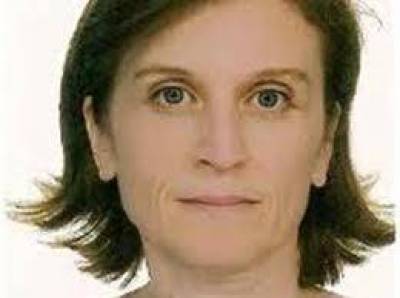 Μια θλιβερή μειοψηφία εμποδίζει τις εκλογές στο Πανεπιστήμιο Αθηνών