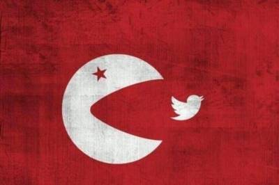 Κλείνοντας το twitter, εξασφαλίζοντας την ήττα