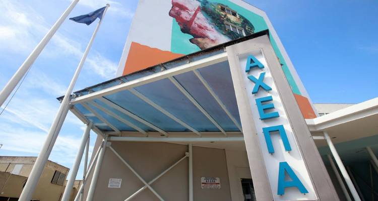 Κορωνοϊός: Έφτασαν τους 13 οι νεκροί στη χώρα μας