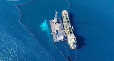 &Sigma;&tau;&alpha; &laquo;&mu;&alpha;&nu;&tau;&alpha;&lambda;ά&kappa;&iota;&alpha;&raquo; &omicron;&iota; &laquo;&pi;&rho;&omega;&tau;&alpha;&theta;&lambda;&eta;&tau;έ&sigmaf;&raquo; &lambda;&alpha;&theta;&rho;έ&mu;&pi;&omicron;&rho;&omicron;&iota; &kappa;&alpha;&iota; &phi;&omicron;&rho;&omicron;&phi;&upsilon;&gamma;ά&delta;&epsilon;&sigmaf; &tau;&omicron;&upsilon; 2016
