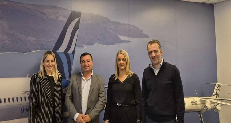 &Theta;&epsilon;&tau;&iota;&kappa;ή &alpha;&nu;&tau;&alpha;&pi;ό&kappa;&rho;&iota;&sigma;&eta; &tau;&eta;&sigmaf; Aegean &sigma;&tau;&alpha; &alpha;&iota;&tau;ή&mu;&alpha;&tau;&alpha; &gamma;&iota;&alpha; &epsilon;&nu;ί&sigma;&chi;&upsilon;&sigma;&eta; &tau;&eta;&sigmaf; &alpha;&epsilon;&rho;&omicron;&pi;&omicron;&rho;&iota;&kappa;ή&sigmaf; &sigma;ύ&nu;&delta;&epsilon;&sigma;&eta;&sigmaf; &tau;&eta;&sigmaf; &Lambda;ή&mu;&nu;&omicron;&upsilon;