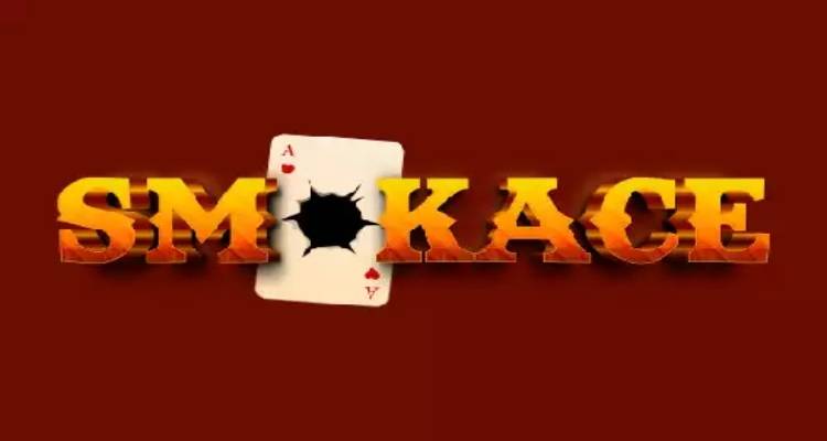 Όταν το νησί κοιμάται και η οθόνη ανάβει, Νύχτες στη Λήμνο στο SmokAce Casino