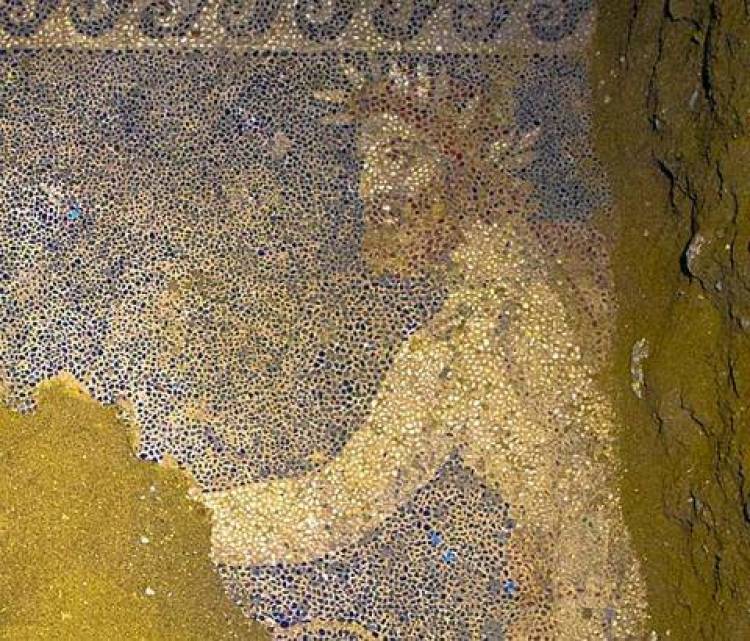 Discovery: &Omicron; &Phi;ί&lambda;&iota;&pi;&pi;&omicron;&sigmaf; &Beta;' (;) &omicron; &gamma;&epsilon;&nu;&epsilon;&iota;&omicron;&phi;ό&rho;&omicron;&sigmaf; &sigma;&tau;&omicron; ά&rho;&mu;&alpha; &tau;&omicron;&upsilon; &psi;&eta;&phi;&iota;&delta;&omega;&tau;&omicron;ύ