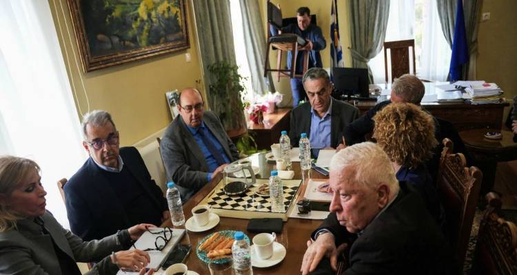 &Lambda;έ&sigma;&beta;&omicron;&sigmaf;: &Sigma;ύ&sigma;&kappa;&epsilon;&psi;&eta; &gamma;&iota;&alpha; &tau;&eta;&nu; &alpha;&nu;&tau;&iota;&mu;&epsilon;&tau;ώ&pi;&iota;&sigma;&eta; &tau;&omicron;&upsilon; &alpha;&phi;&theta;ώ&delta;&omicron;&upsilon;&sigmaf; &pi;&upsilon;&rho;&epsilon;&tau;&omicron;ύ -&Alpha;&pi;&alpha;&gamma;&omicron;&rho;&epsilon;&upsilon;&mu;έ&nu;&eta; &zeta;ώ&nu;&eta; &tau;&omicron; &nu;&eta;&sigma;ί | 4 &mu;έ&tau;&rho;&alpha; &sigma;&epsilon; &epsilon;&phi;&alpha;&rho;&mu;&omicron;&gamma;ή