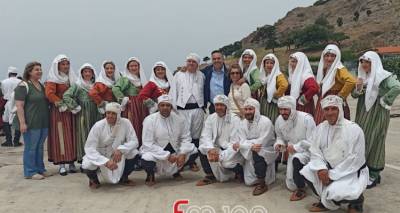 &Eta; &delta;&iota;&alpha;&chi;&rho;&omicron;&nu;&iota;&kappa;ή &epsilon;&pi;&iota;&kappa;&alpha;&iota;&rho;ό&tau;&eta;&tau;&alpha; &gamma;ί&nu;&epsilon;&tau;&alpha;&iota; &tau;έ&chi;&nu;&eta;: &Sigma;&epsilon; &lambda;ί&gamma;&epsilon;&sigmaf; ώ&rho;&epsilon;&sigmaf; &eta; &pi;&alpha;&rho;ά&sigma;&tau;&alpha;&sigma;&eta; &tau;&omicron;&upsilon; &Lambda;&upsilon;&kappa;&epsilon;ί&omicron;&upsilon; &tau;&omega;&nu; &Epsilon;&lambda;&lambda;&eta;&nu;ί&delta;&omega;&nu; | &Sigma;&Upsilon;&Nu;&Epsilon;&Nu;&Tau;&Epsilon;&Upsilon;&Xi;&Eta;