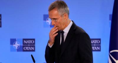 &Phi;&omega;&tau;&omicron;&gamma;&rho;&alpha;&phi;ί&alpha;: AP