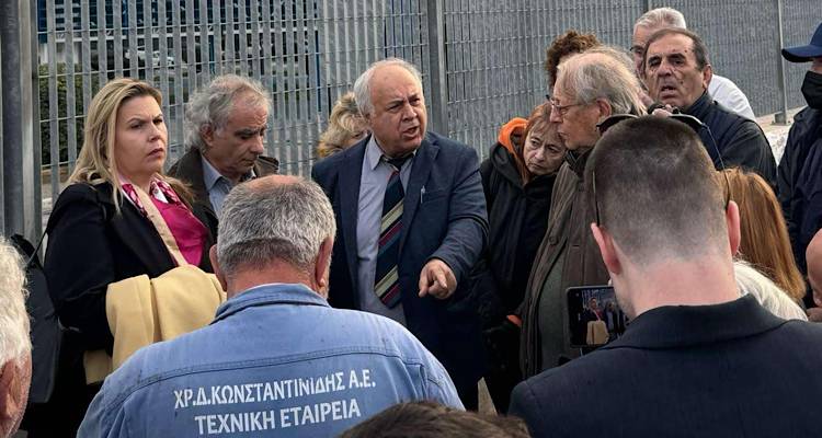 &Alpha;&kappa;&tau;&omicron;&pi;&lambda;&omicron;ϊ&kappa;ό: &Pi;&alpha;&rho;&alpha;&sigma;&kappa;&epsilon;&upsilon;&alpha;ΐ&delta;&eta;&sigmaf; &gamma;&iota;&alpha; &tau;&eta; &sigma;&upsilon;&nu;ά&nu;&tau;&eta;&sigma;&eta; &sigma;&tau;&omicron; &Upsilon;&pi;&omicron;&upsilon;&rho;&gamma;&epsilon;ί&omicron; &Nu;&alpha;&upsilon;&tau;&iota;&lambda;ί&alpha;&sigmaf;