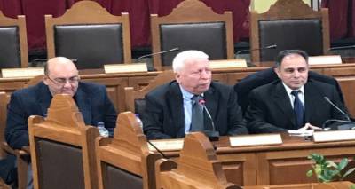 &Mu;&alpha;&zeta;ί &sigma;&tau;&eta;&nu; &kappa;&iota;&nu;&eta;&tau;&omicron;&pi;&omicron;ί&eta;&sigma;&eta;&hellip; &chi;ώ&rho;&iota;&alpha; &sigma;&tau;&iota;&sigmaf; &theta;έ&sigma;&epsilon;&iota;&sigmaf;