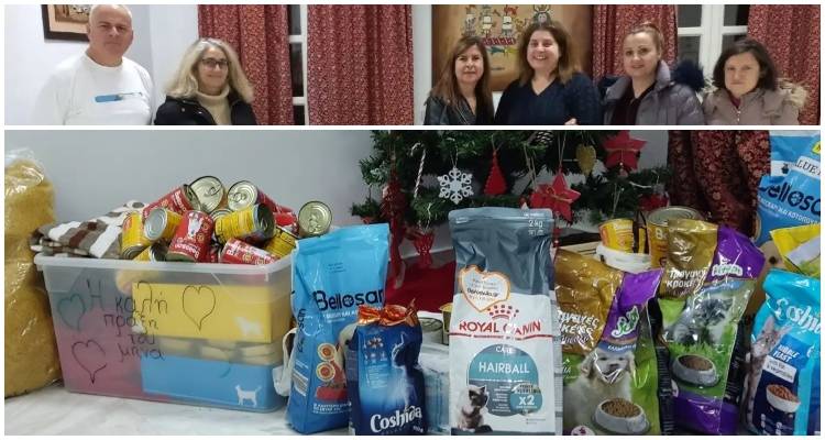 &Tau;&omicron; &Lambda;&tau;&Epsilon; &Lambda;ή&mu;&nu;&omicron;&upsilon; &sigma;&upsilon;&nu;&epsilon;&chi;ί&zeta;&epsilon;&iota; &tau;&eta; &delta;&rho;ά&sigma;&eta; &ldquo;&Eta; &Kappa;&alpha;&lambda;ή &Pi;&rho;ά&xi;&eta; &tau;&omicron;&upsilon; &Mu;ή&nu;&alpha;&rdquo;