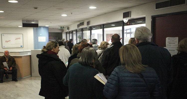 &Xi;&epsilon;&kappa;&iota;&nu;&omicron;ύ&nu; &eta;&lambda;&epsilon;&kappa;&tau;&rho;&omicron;&nu;&iota;&kappa;έ&sigmaf; &kappa;&alpha;&tau;&alpha;&sigma;&chi;έ&sigma;&epsilon;&iota;&sigmaf; &theta;&upsilon;&rho;ί&delta;&omega;&nu;, &mu;&epsilon;&tau;&omicron;&chi;ώ&nu; &kappa;&alpha;&iota; &alpha;&mu;&omicron;&iota;&beta;&alpha;ί&omega;&nu;