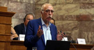 &Beta;ί&tau;&sigma;&alpha;&sigmaf;: Ή&mu;&alpha;&sigma;&tau;&alpha;&nu; &pi;&rho;&omicron;&epsilon;&tau;&omicron;&iota;&mu;&alpha;&sigma;&mu;έ&nu;&omicron;&iota; &gamma;&iota;&alpha; &tau;&omicron; &mu;&pi;&lambda;ό&kappa;&omicron; &sigma;&tau;&omicron; Eurogroup, &omicron; &Tau;&sigma;&alpha;&kappa;&alpha;&lambda;ώ&tau;&omicron;&sigmaf; &epsilon;ί&chi;&epsilon; &tau;&eta; &lambda;ύ&sigma;&eta; &sigma;&tau;&omicron; &tau;&sigma;&epsilon;&pi;ά&kappa;&iota; &tau;&omicron;&upsilon;