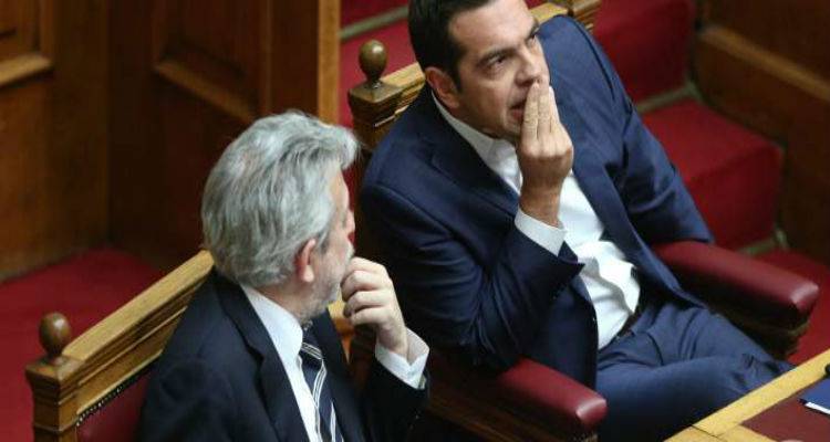 &Theta;&rho;ί&lambda;&epsilon;&rho; &mu;&epsilon; &tau;&eta;&nu; &psi;&eta;&phi;&omicron;&phi;&omicron;&rho;ί&alpha; &alpha;&lambda;&lambda;&alpha;&gamma;ή&sigmaf; &phi;ύ&lambda;&omicron;&upsilon; &sigma;&tau;&alpha; 15 | &Pi;&omicron;&iota;&omicron;&iota; &alpha;&pi;&epsilon;&iota;&lambda;&omicron;ύ&nu; &nu;&alpha; &kappa;&alpha;&tau;&alpha;&psi;&eta;&phi;ί&sigma;&omicron;&upsilon;&nu;