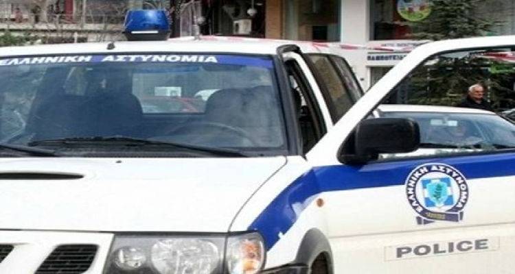 &Pi;ή&gamma;&epsilon; &gamma;&iota;&alpha; &pi;&rho;&omicron;&sigma;&omega;&pi;&iota;&kappa;ή &upsilon;&pi;ό&theta;&epsilon;&sigma;&eta; &sigma;&tau;&omicron; &Alpha;&sigma;&tau;&upsilon;&nu;&omicron;&mu;&iota;&kappa;ό &Tau;&mu;ή&mu;&alpha; &tau;&eta;&sigmaf; &Mu;ύ&rho;&iota;&nu;&alpha;&sigmaf; &kappa;&alpha;&iota; &tau;&omicron;&nu; &sigma;&upsilon;&nu;έ&lambda;&alpha;&beta;&alpha;&nu;