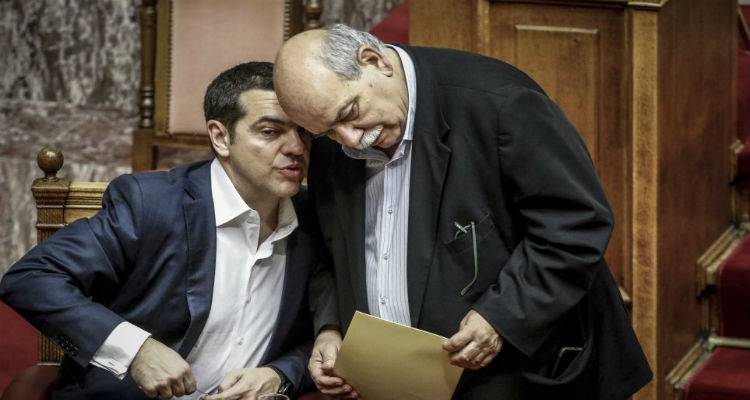 &Sigma;&tau;&iota;&sigmaf; 10 &eta; &sigma;&upsilon;&zeta;ή&tau;&eta;&sigma;&eta; &sigma;&tau;&eta; &Beta;&omicron;&upsilon;&lambda;ή &gamma;&iota;&alpha; &tau;&iota;&sigmaf; &gamma;&epsilon;&rho;&mu;&alpha;&nu;&iota;&kappa;έ&sigmaf; &alpha;&pi;&omicron;&zeta;&eta;&mu;&iota;ώ&sigma;&epsilon;&iota;&sigmaf; - &Tau;&omicron; &beta;&rho;ά&delta;&upsilon; &eta; &psi;&eta;&phi;&omicron;&phi;&omicron;&rho;ί&alpha;