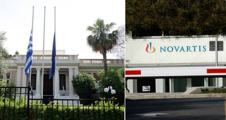 Novartis: &Alpha;&kappa;&rho;&alpha;ί&alpha; &sigma;ύ&gamma;&kappa;&rho;&omicron;&upsilon;&sigma;&eta; &Tau;&sigma;ί&pi;&rho;&alpha; - &Mu;&eta;&tau;&sigma;&omicron;&tau;ά&kappa;&eta; &gamma;&iota;&alpha; &tau;&iota;&sigmaf; &alpha;&nu;&tau;&iota;&phi;ά&sigma;&epsilon;&iota;&sigmaf; &kappa;&alpha;&iota; &tau;&omicron;&upsilon;&sigmaf; &mu;ά&rho;&tau;&upsilon;&rho;&epsilon;&sigmaf; &laquo;&kappa;&omicron;&upsilon;&kappa;&omicron;ύ&lambda;&alpha;&raquo;