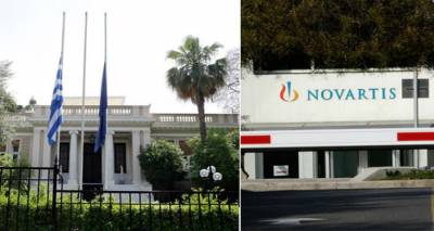 Novartis: &Alpha;&kappa;&rho;&alpha;ί&alpha; &sigma;ύ&gamma;&kappa;&rho;&omicron;&upsilon;&sigma;&eta; &Tau;&sigma;ί&pi;&rho;&alpha; - &Mu;&eta;&tau;&sigma;&omicron;&tau;ά&kappa;&eta; &gamma;&iota;&alpha; &tau;&iota;&sigmaf; &alpha;&nu;&tau;&iota;&phi;ά&sigma;&epsilon;&iota;&sigmaf; &kappa;&alpha;&iota; &tau;&omicron;&upsilon;&sigmaf; &mu;ά&rho;&tau;&upsilon;&rho;&epsilon;&sigmaf; &laquo;&kappa;&omicron;&upsilon;&kappa;&omicron;ύ&lambda;&alpha;&raquo;