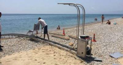 &Alpha;&gamma;&nu;&omega;&sigma;&tau;&omicron;&iota; &kappa;&alpha;&tau;έ&sigma;&tau;&rho;&epsilon;&psi;&alpha;&nu; &tau;&eta;&nu; &kappa;&alpha;&tau;&alpha;&sigma;&kappa;&epsilon;&upsilon;ή &gamma;&iota;&alpha; &tau;&eta;&nu; &pi;&rho;ό&sigma;&beta;&alpha;&sigma;&eta; &Alpha;&mu;&epsilon;&Alpha; &sigma;&tau;&eta; &theta;ά&lambda;&alpha;&sigma;&sigma;&alpha;