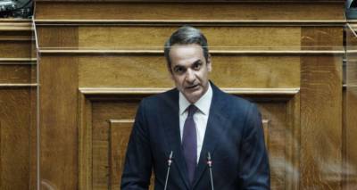 &Sigma;&tau;&eta; &Beta;&omicron;&upsilon;&lambda;ή &omicron; &Mu;&eta;&tau;&sigma;&omicron;&tau;ά&kappa;&eta;&sigmaf; &gamma;&iota;&alpha; &tau;&eta; &delta;&iota;&alpha;&chi;&epsilon;ί&rho;&iota;&sigma;&eta; &tau;&eta;&sigmaf; &pi;&alpha;&nu;&delta;&eta;&mu;ί&alpha;&sigmaf; | &Epsilon;&mu;&beta;&omicron;&lambda;&iota;&alpha;&sigma;&mu;&omicron;ί, ά&nu;&omicron;&iota;&gamma;&mu;&alpha; &kappa;&alpha;&tau;&alpha;&sigma;&tau;&eta;&mu;ά&tau;&omega;&nu; &kappa;&alpha;&iota; &sigma;&tau;&omicron; &beta;ά&theta;&omicron;&sigmaf; &eta; &omicron;&iota;&kappa;&omicron;&nu;&omicron;&mu;ί&alpha;